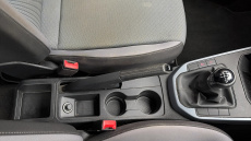 SEAT Arona 1.0 TSI SE Technology [EZ] 5dr Petrol Hatchback